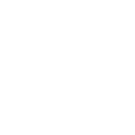 Repuestos Jeep Naguanagua