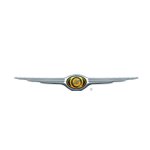 Repuestos Jeep - Chrysler