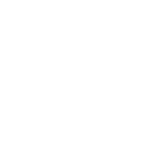 Repuestos Jeep - Dodge
