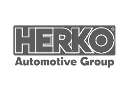 Repuestos Jeep - HERKO