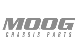 Repuestos Jeep - MOOG