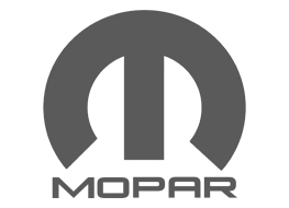 Repuestos Jeep - MOPAR