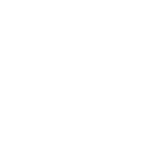 Repuestos Jeep Maracay